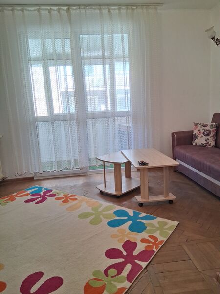 Natiunile Unite, langa Tribunal, Loteria Nationala,