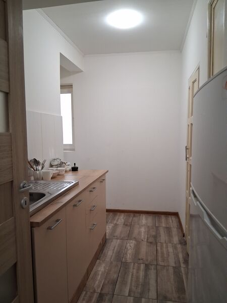 Natiunile Unite, langa Tribunal, Loteria Nationala,